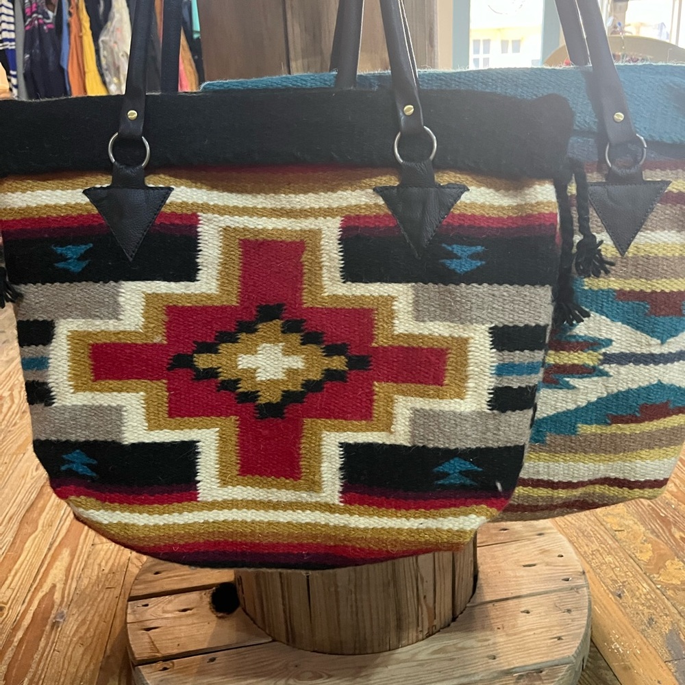 Bag